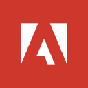 ADBE Logo, Adobe Inc Logo