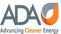 ADES Logo, Advanced Emissions Solutions Inc Logo