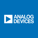 ADI Logo, Analog Devices Inc Logo