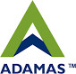 ADMS Logo