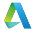 ADSK Logo, Autodesk Inc Logo