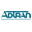 ADTN Logo