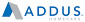 ADUS Logo, Addus Homecare Corp Logo