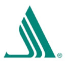 ALB Logo