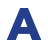 ALC Logo, Alcon AG Logo