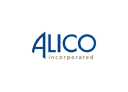 ALCO Logo, Alico Inc Logo