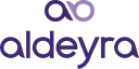 ALDX Logo, Aldeyra Therapeutics Inc Logo