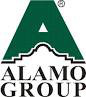 ALG Logo, Alamo Group Inc Logo