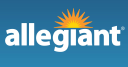 ALGT Logo, Allegiant Travel Co Logo