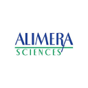 ALIM Logo, Alimera Sciences Inc Logo