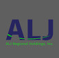 ALJJ Logo, ALJ Regional Holdings Inc Logo