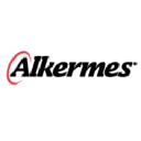 ALKS Logo, Alkermes Plc Logo