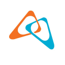 ALNA Logo, Allena Pharmaceuticals Inc Logo