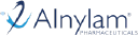 ALNY Logo, Alnylam Pharmaceuticals Inc Logo