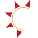 ALO Logo, Alio Gold Inc. (Canada) Logo