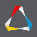 ALTR Logo, Altair Engineering Inc Logo