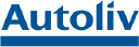 ALV Logo, Autoliv Inc Logo