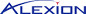 ALXN Logo, Alexion Pharmaceuticals Inc Logo