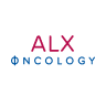 ALXO Logo, ALX Oncology Holdings Inc. Logo