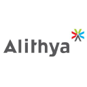 ALYA Logo