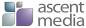 ASCMA Logo