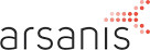 ASNS Logo