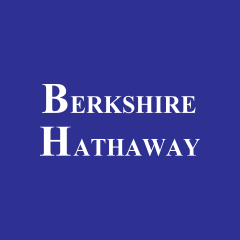 BRK-B Stock All-time High Analysis | Berkshire Hathaway Inc. Intraday ...