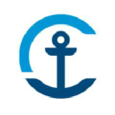 CAC Logo, Camden National Corp Logo