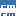CALM Logo