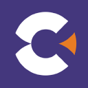 CALX Logo