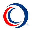 CARO Logo