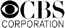 CBS Logo, CBS Corporation Class B Logo