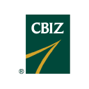 CBZ Logo