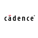 CDNS Logo, Cadence Design Systems Inc Logo
