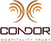 CDOR Logo