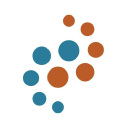 CDTX Logo, Cidara Therapeutics Inc Logo