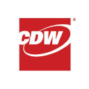 CDW Logo, CDW Corp Logo