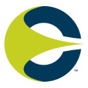 CDXC Logo, Chromadex Corp Logo