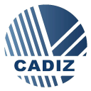 CDZI Logo