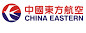 CEA Logo, China Eastern Airlines Corporation Ltd. Logo