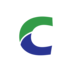 CEI Logo, Camber Energy Inc Logo