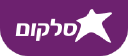 CEL Logo, Cellcom Israel Ltd Logo