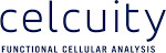 CELC Logo, Celcuity Inc Logo