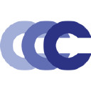 CEN Logo