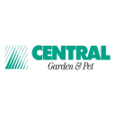 CENT Logo, Central Garden &amp; Pet Co Logo