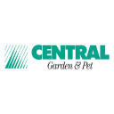 CENTA Logo, Central Garden &amp; Pet Company Class A Common Stock Nonvoting Logo