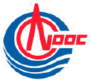 CEO Logo, CNOOC Limited Logo
