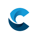 CEQP Logo