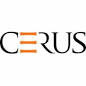 CERS Logo, Cerus Corp Logo