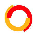 CERT Logo, Certara, Inc. Logo